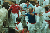 Running-of-the-bulls_s165x110