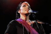 Lila-downs_s165x110