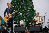 Tyler-hilton_s165x110