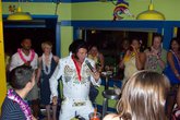 Cantina-marina_s165x110