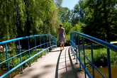 Vondelpark_s165x110
