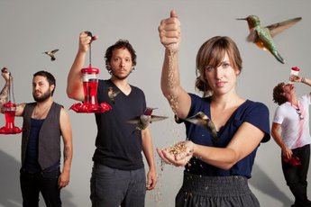 Gungor