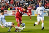 Fire-soccer_s165x110