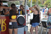 Princesa-23-beach-bar_s165x110