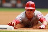 Anaheim-angels-baseball_s165x110