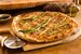 Figs - Pizza Place in Boston.