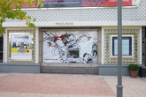 Casino-barcelona_s165x110