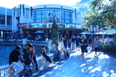 The-grove-farmers-market_s165x110