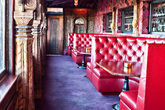 House-of-blues-los-angeles_s165x110