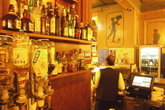 Cafe-de-l-opera_s165x110