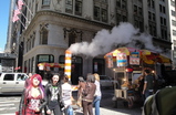 Fifth-avenue_s159