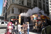 Fifth-avenue_s165x110