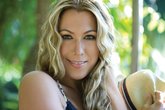 Colbie-caillat_s165x110