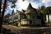 Magic Castle - Bar | Historic Restaurant | Landmark | Theater in Los Angeles.