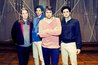 The Vaccines