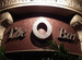 The O Bar - Bar in London.