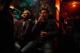 Pick Your Poison: 10 Great Global Dive Bars
