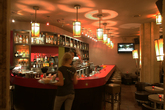 Cafe-le-pavillon_s165x110