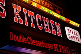 Charlie’s Kitchen - Beer Garden | Dive Bar | Live Music Venue | Restaurant in Boston