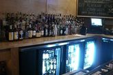 George-street-pub_s165x110