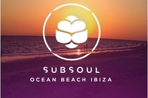 Subsoul-at-ocean-beach-ibiza_s210x140