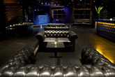 Mcqueen_s165x110