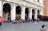 Piazza-san-marco_s159