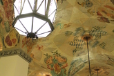 Hofbrauhaus_s165x110