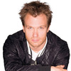 Dash Berlin