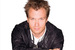 Dash Berlin