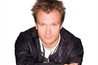 Dash Berlin