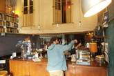 Cafe-de-les-delicies_s165x110