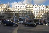 Avenue-des-champs-elysees_s165x110