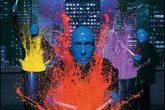 Blue-man-group_s165x110