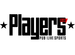 Le Players - Club | Sports Bar in Paris.