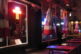 White-horse-tavern_s165x110