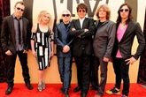 Blondie_s165x110