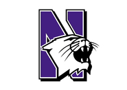 Northwestern Wildcats Men's Basketball