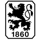 TSV 1860 München