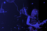 Metallica_s165x110