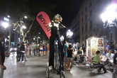 Boulevard-culture-club_s165x110