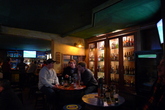 Hogans-bar_s165x110