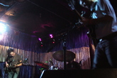 The-satellite_s165x110