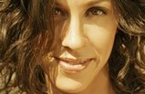 Alanis Morissette
