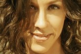 Alanis-morissette_s165x110