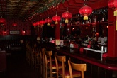 Good-luck-bar_s165x110