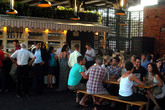 The-standard-biergarten_s165x110