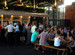 The Standard Biergarten - Beer Garden | Outdoor Bar in New York.