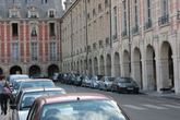 Marais-3eme-4eme_s165x110