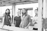 Foo-fighters_s165x110